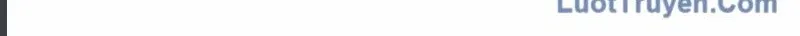 Huyết Lai Chap 27 - Next Chap 28