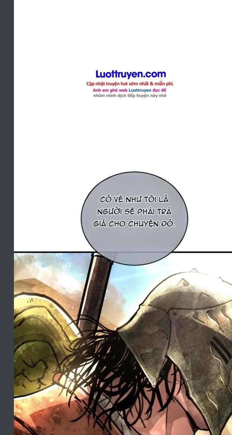 Huyết Lai Chap 27 - Next Chap 28