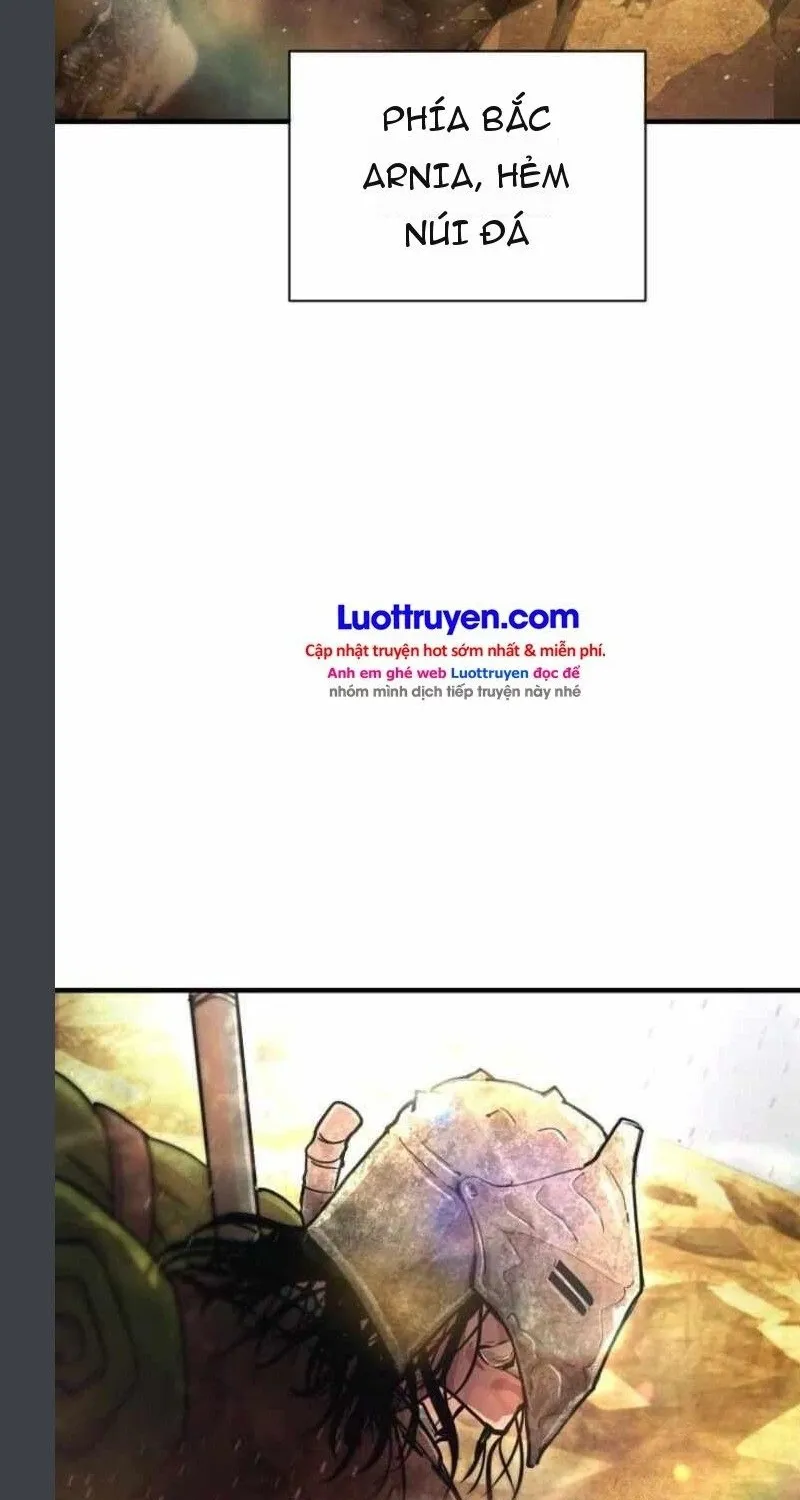 Huyết Lai Chap 27 - Next Chap 28