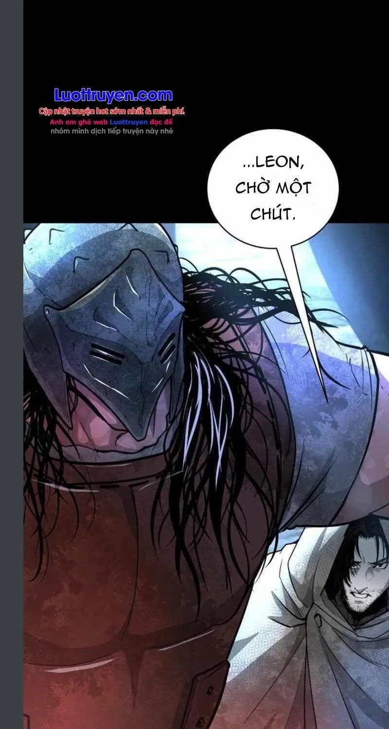 Huyết Lai Chap 27 - Next Chap 28