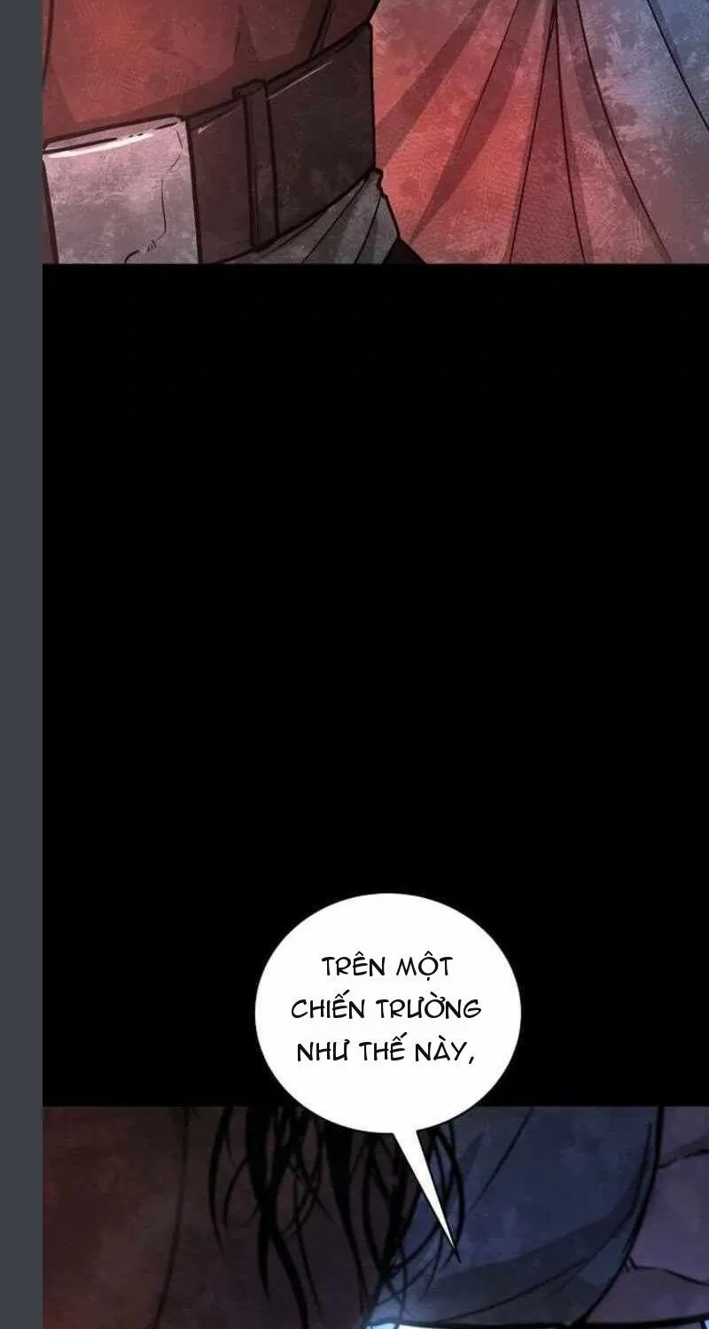 Huyết Lai Chap 27 - Next Chap 28