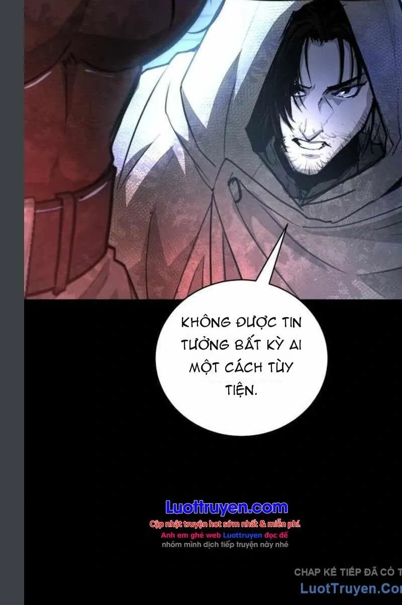 Huyết Lai Chap 27 - Next Chap 28
