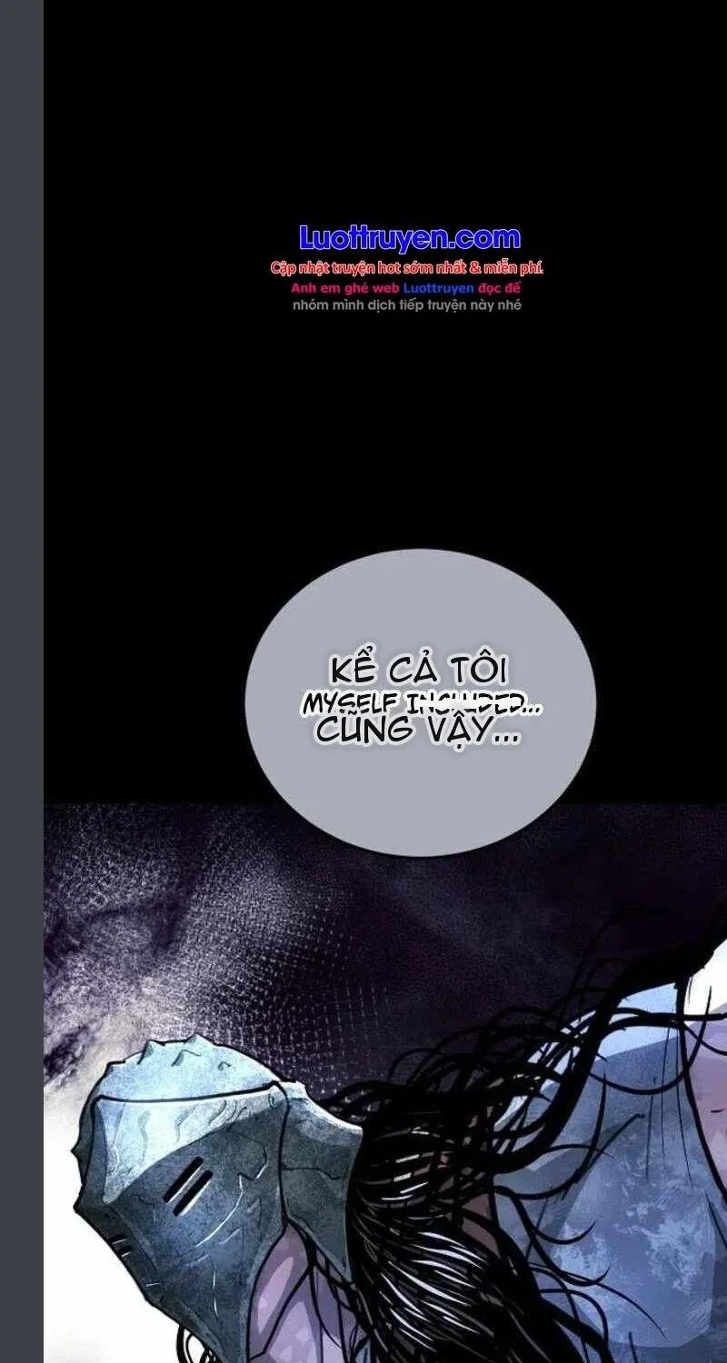 Huyết Lai Chap 27 - Next Chap 28