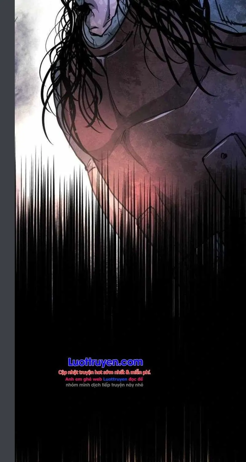 Huyết Lai Chap 27 - Next Chap 28