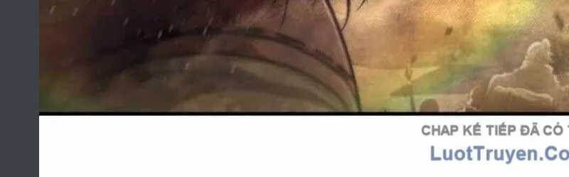 Huyết Lai Chap 27 - Next Chap 28