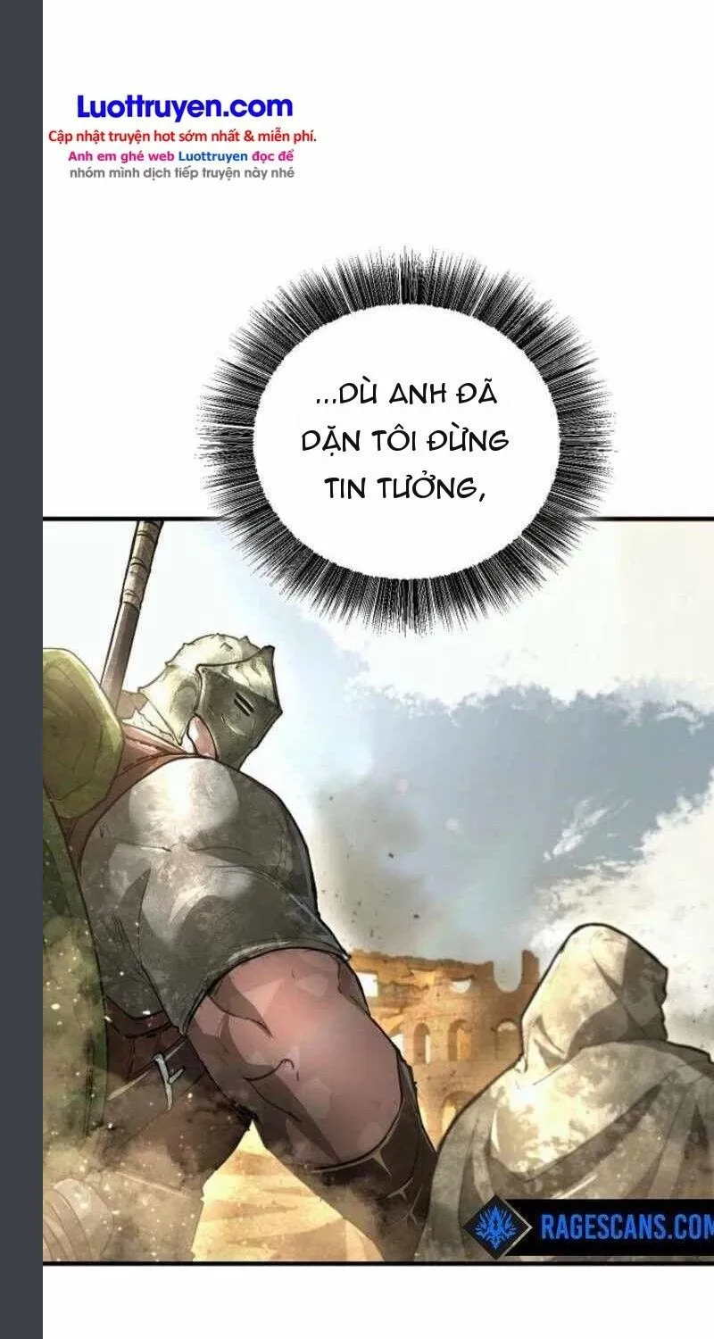 Huyết Lai Chap 27 - Next Chap 28
