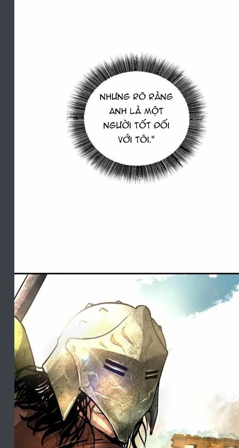 Huyết Lai Chap 27 - Next Chap 28