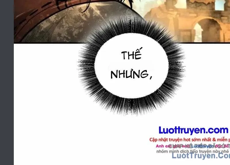 Huyết Lai Chap 27 - Next Chap 28