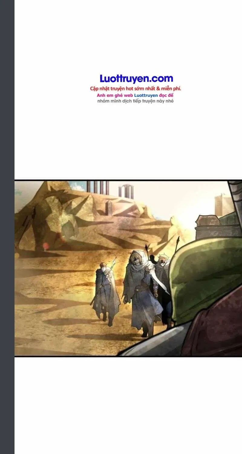 Huyết Lai Chap 27 - Next Chap 28