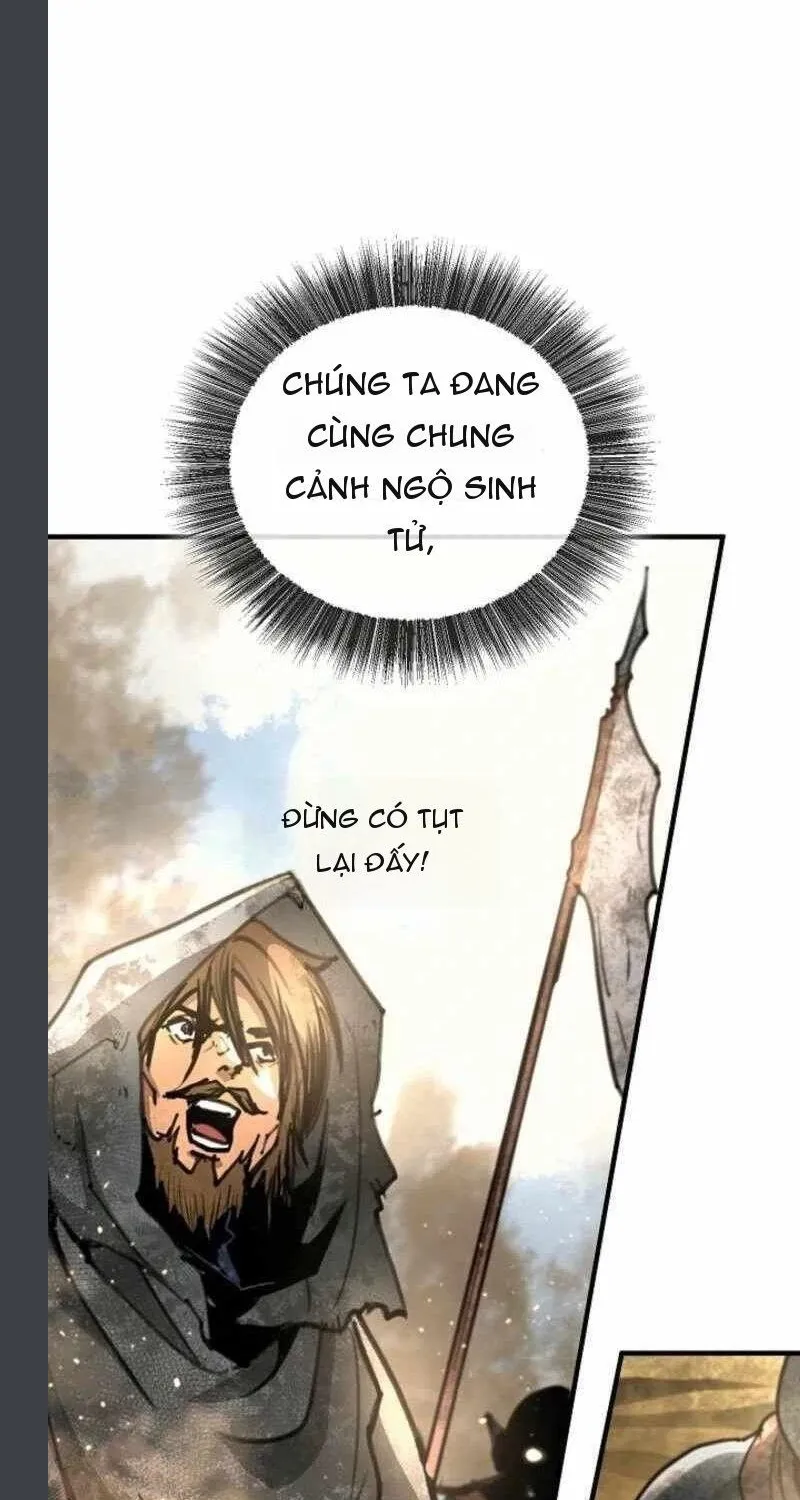 Huyết Lai Chap 27 - Next Chap 28