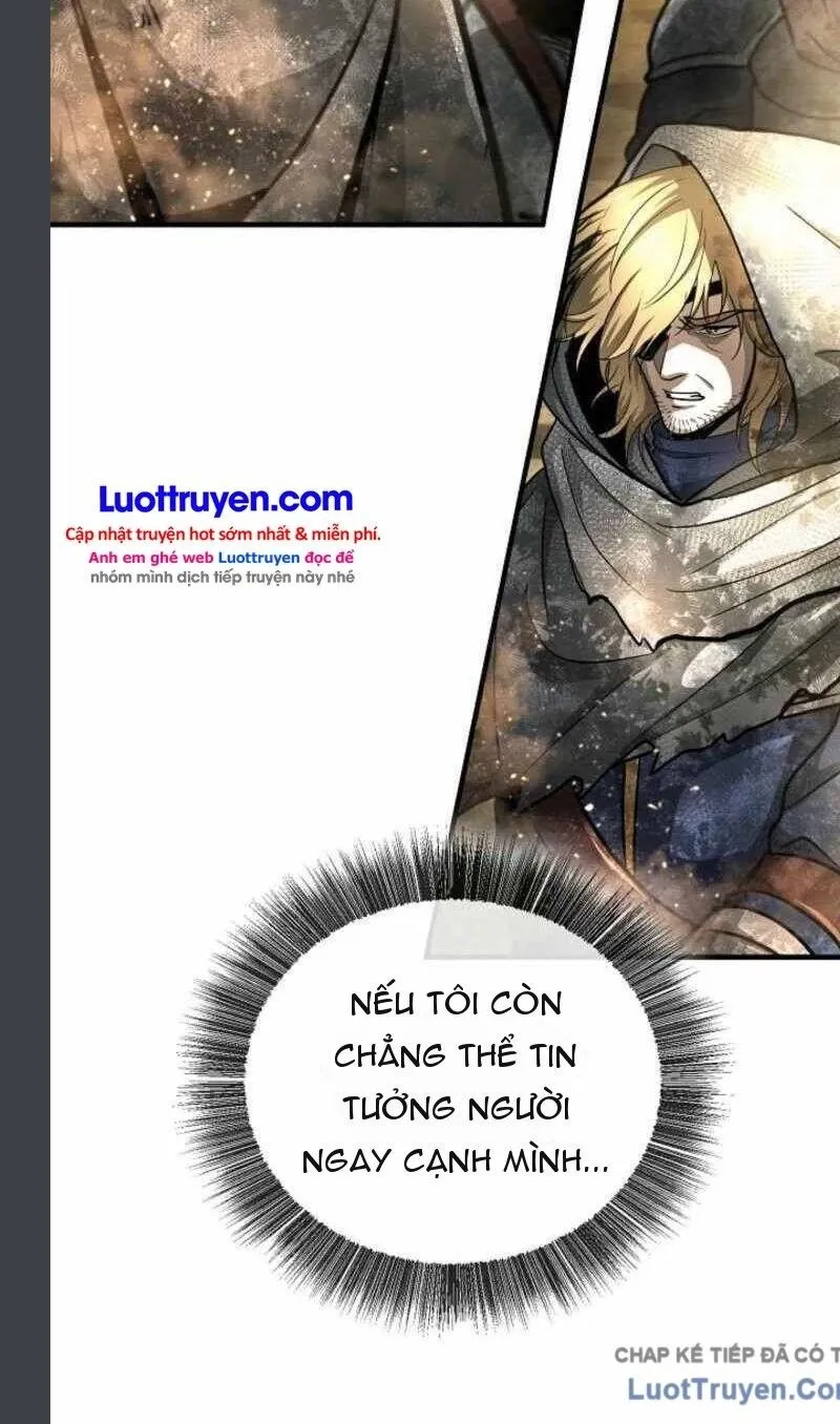 Huyết Lai Chap 27 - Next Chap 28
