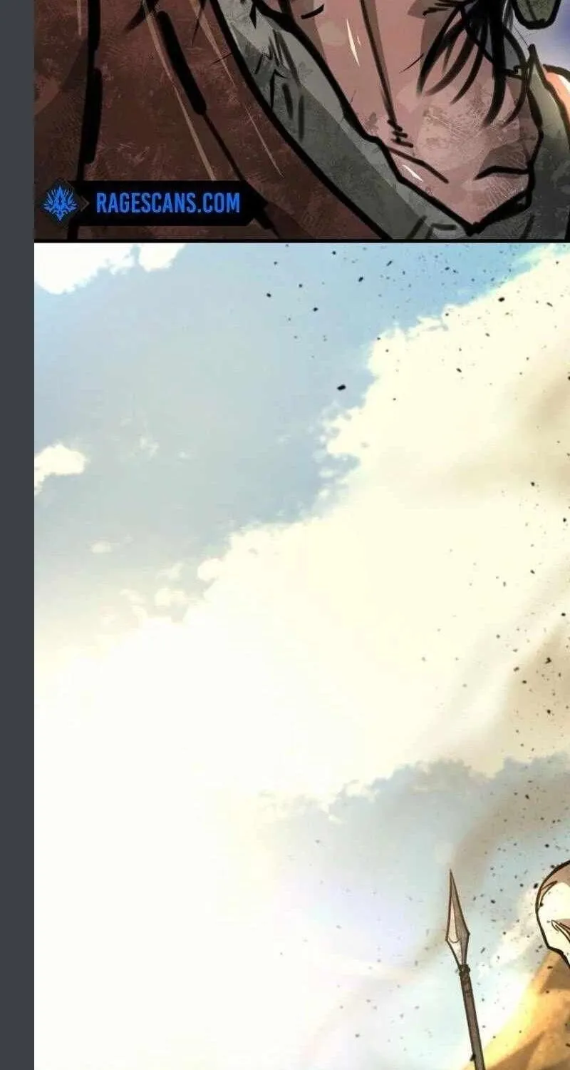 Huyết Lai Chap 27 - Next Chap 28