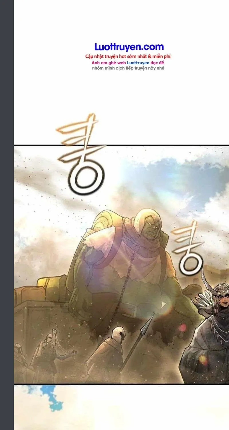 Huyết Lai Chap 27 - Next Chap 28