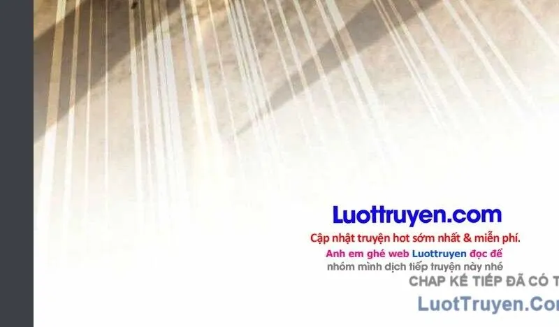 Huyết Lai Chap 27 - Next Chap 28