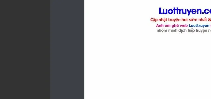 Huyết Lai Chap 27 - Next Chap 28