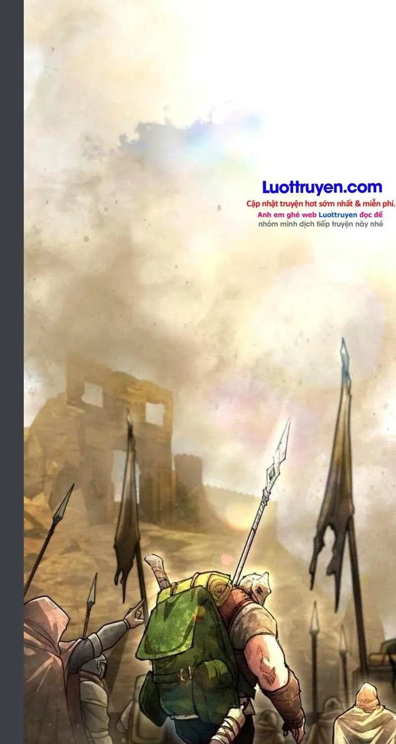 Huyết Lai Chap 27 - Next Chap 28
