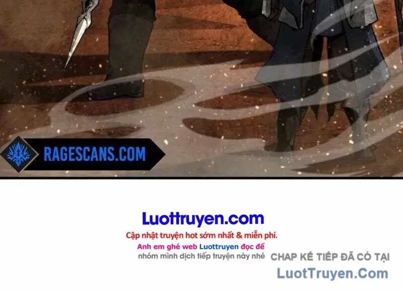 Huyết Lai Chap 27 - Next Chap 28