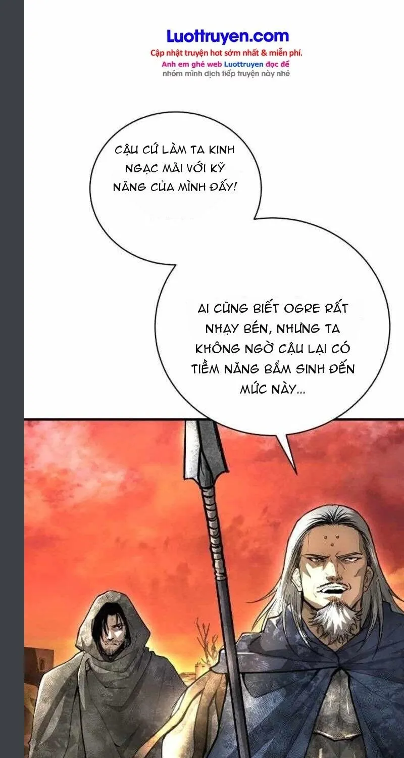 Huyết Lai Chap 27 - Next Chap 28