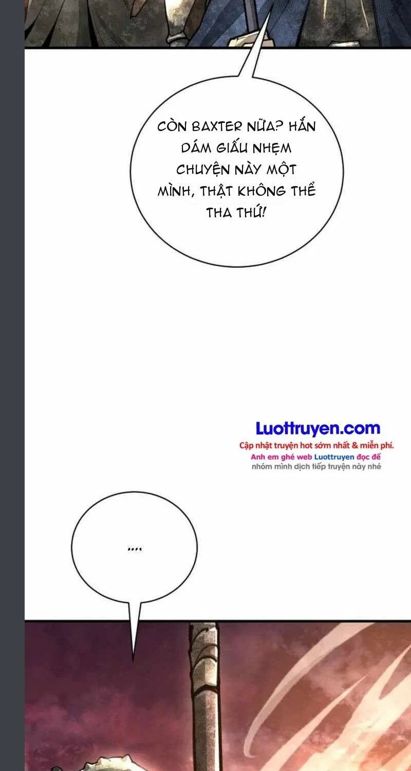 Huyết Lai Chap 27 - Next Chap 28