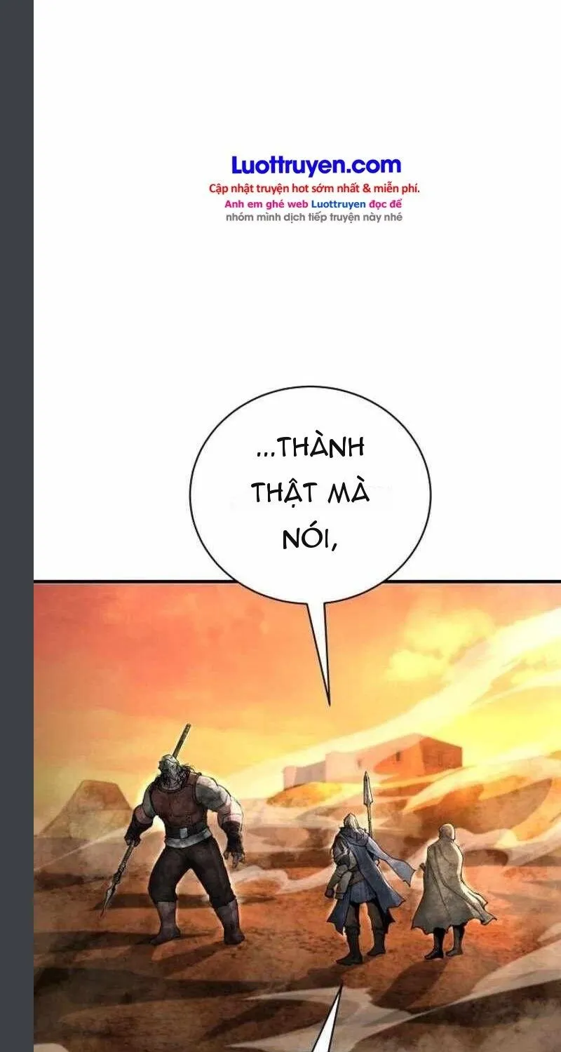 Huyết Lai Chap 27 - Next Chap 28