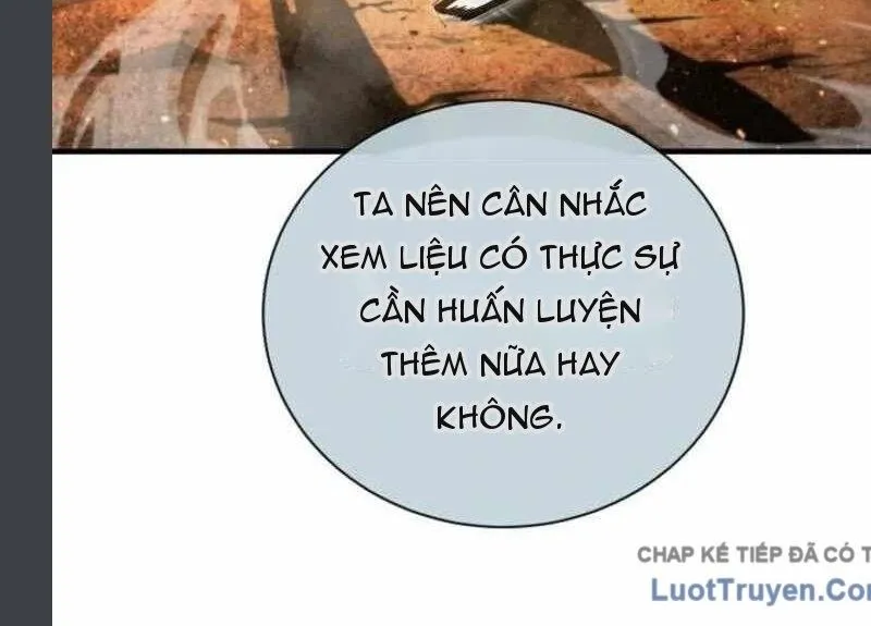 Huyết Lai Chap 27 - Next Chap 28