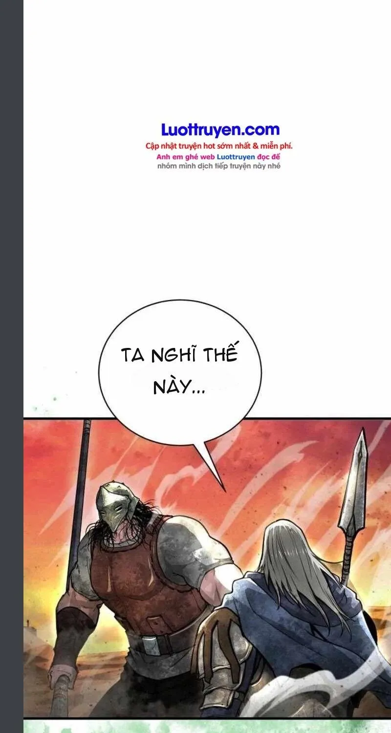 Huyết Lai Chap 27 - Next Chap 28