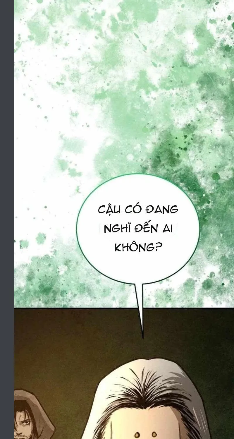 Huyết Lai Chap 27 - Next Chap 28