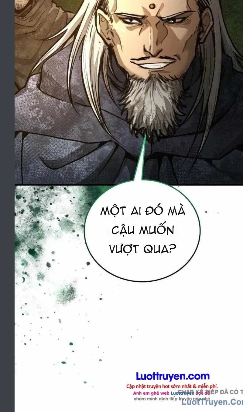Huyết Lai Chap 27 - Next Chap 28