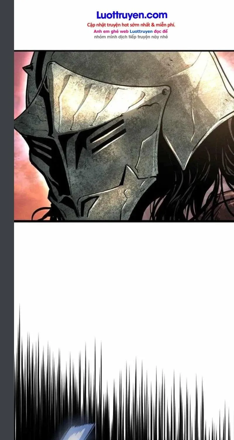 Huyết Lai Chap 27 - Next Chap 28