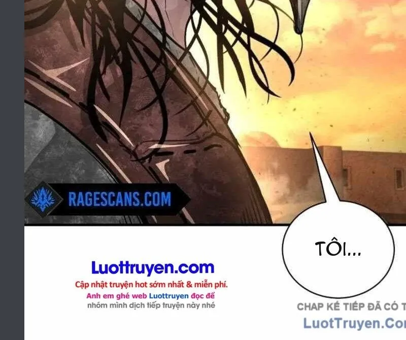 Huyết Lai Chap 27 - Next Chap 28