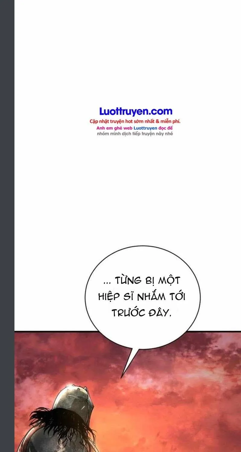 Huyết Lai Chap 27 - Next Chap 28