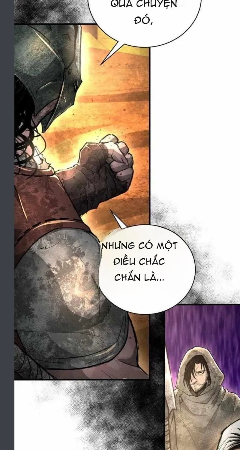 Huyết Lai Chap 27 - Next Chap 28