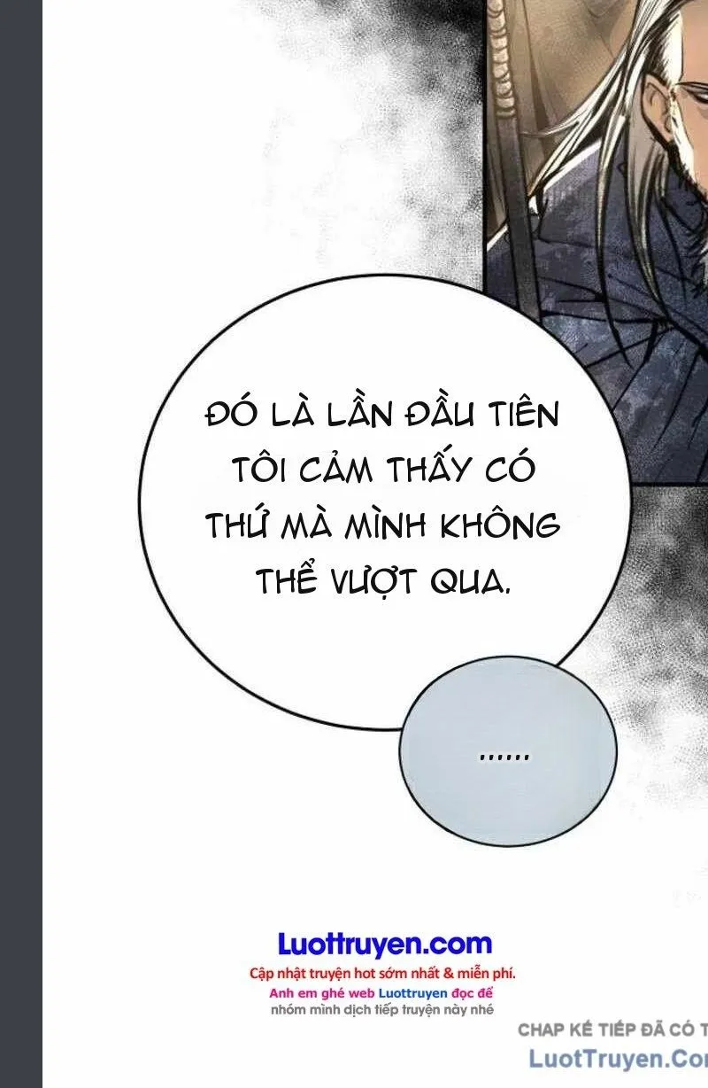 Huyết Lai Chap 27 - Next Chap 28