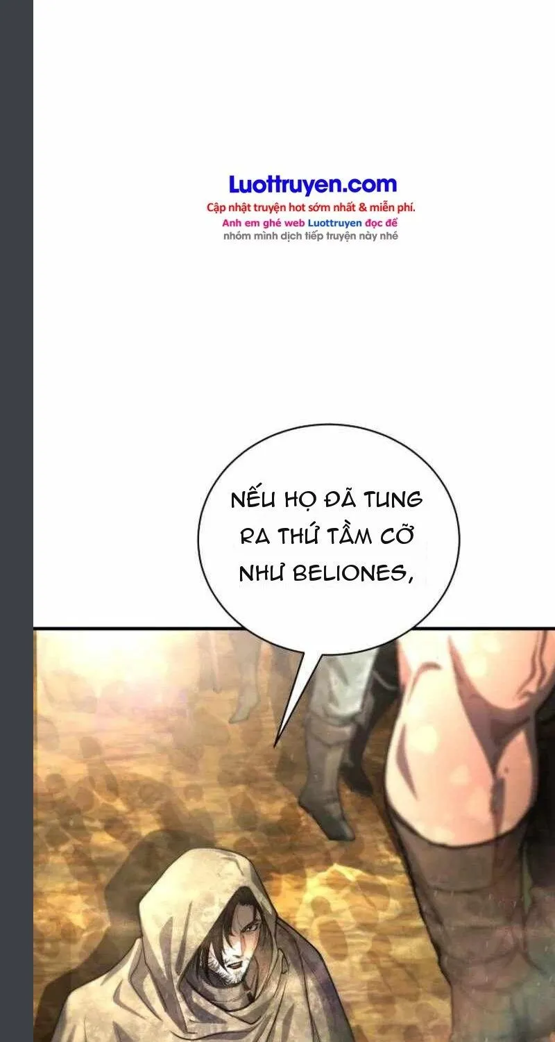 Huyết Lai Chap 27 - Next Chap 28