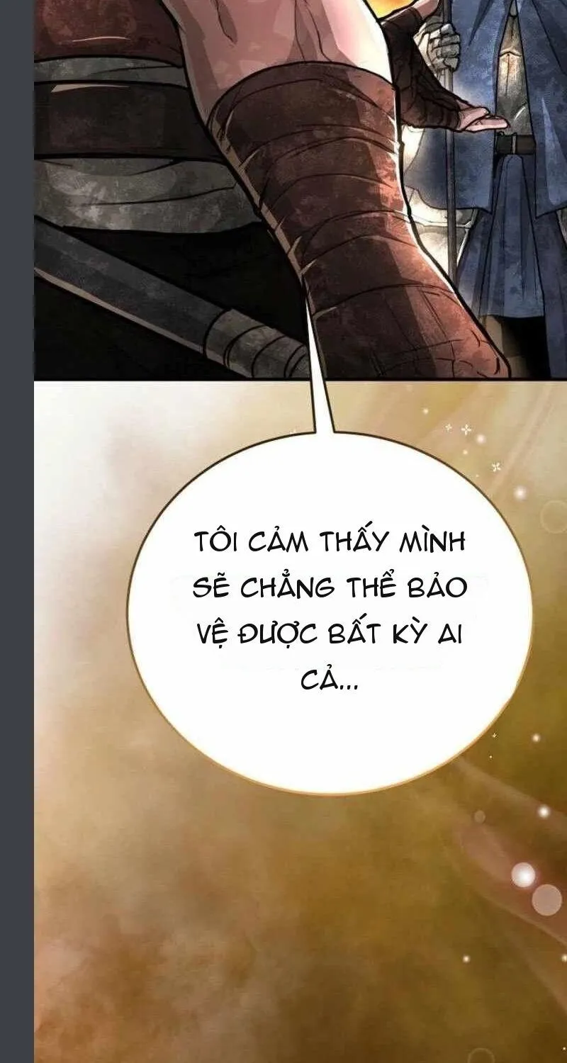 Huyết Lai Chap 27 - Next Chap 28