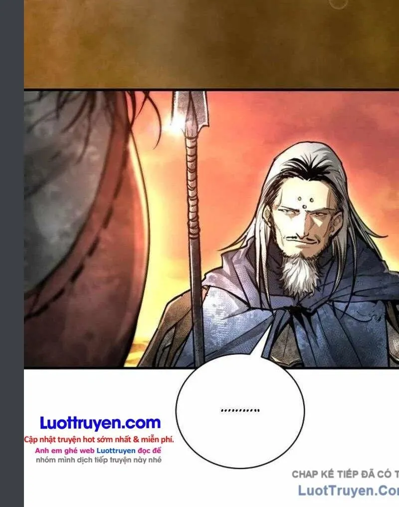 Huyết Lai Chap 27 - Next Chap 28