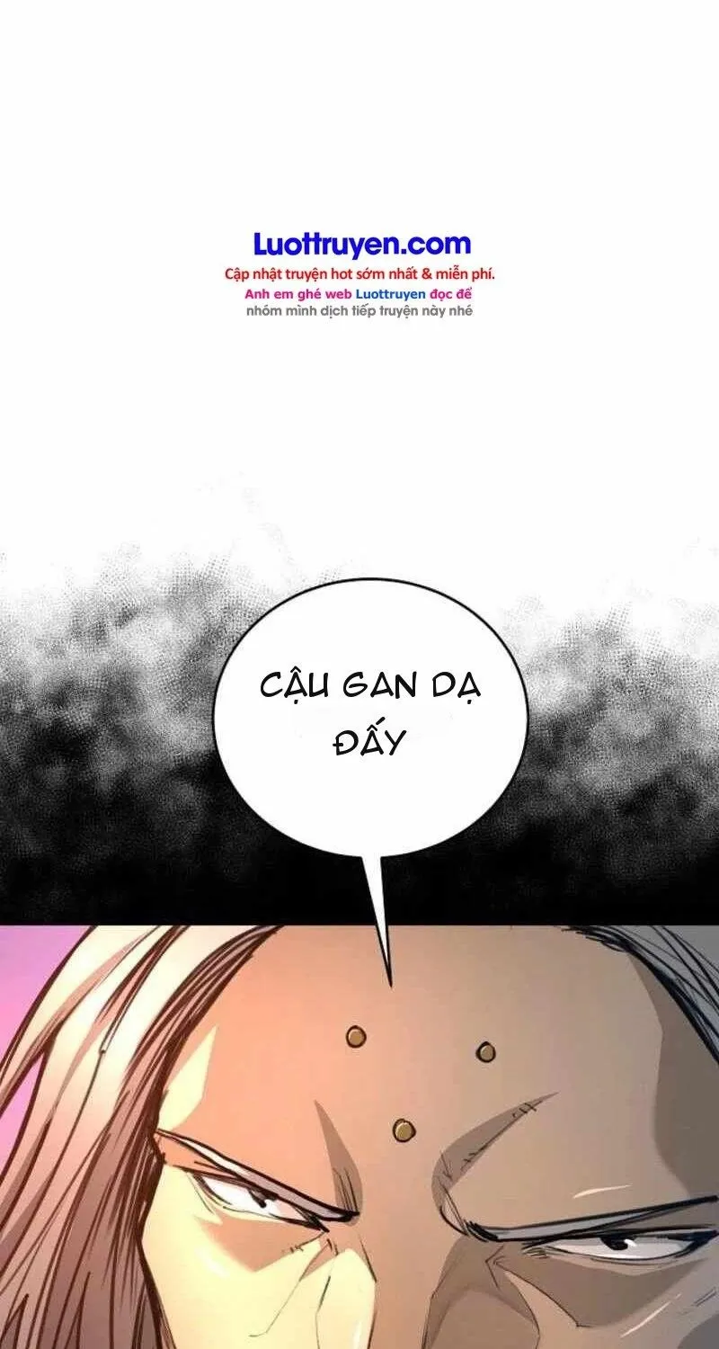 Huyết Lai Chap 27 - Next Chap 28