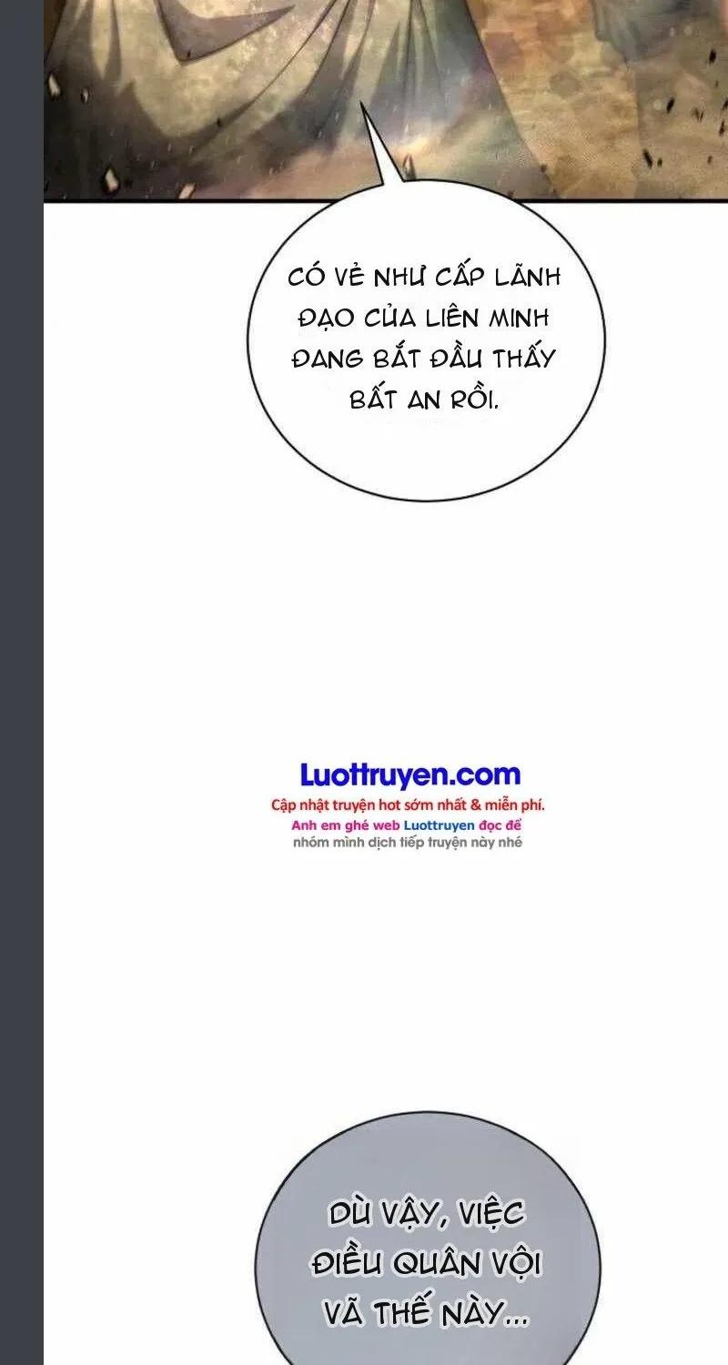 Huyết Lai Chap 27 - Next Chap 28