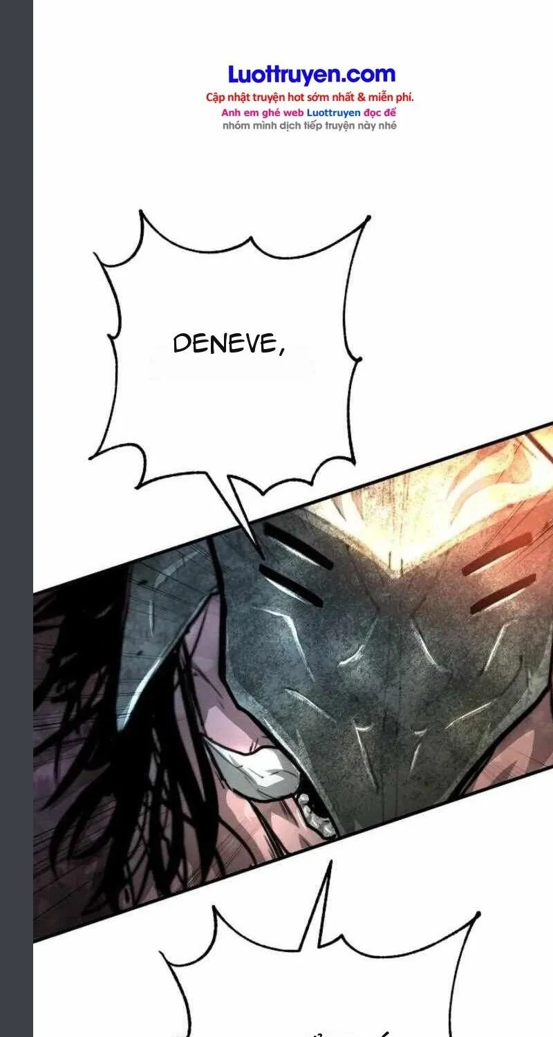 Huyết Lai Chap 27 - Next Chap 28