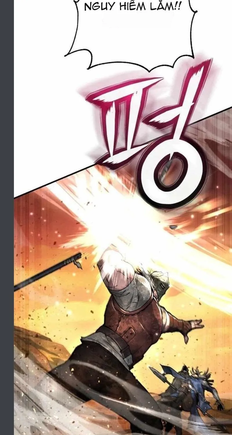 Huyết Lai Chap 27 - Next Chap 28