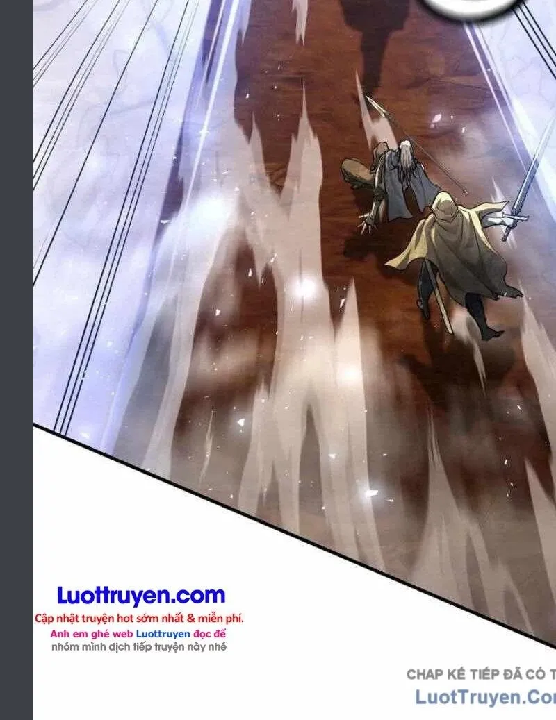 Huyết Lai Chap 27 - Next Chap 28