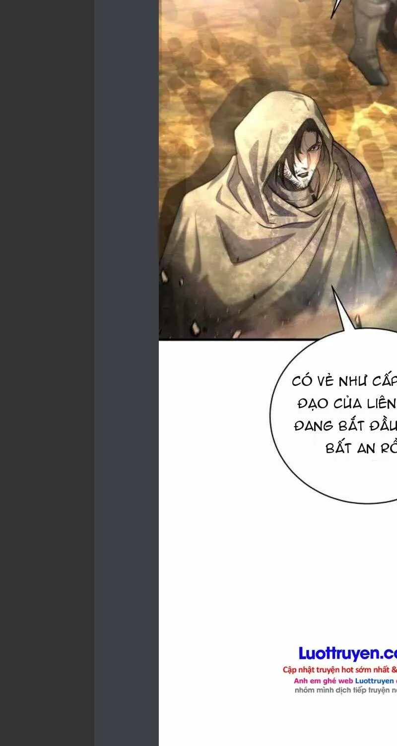 Huyết Lai Chap 27 - Next Chap 28