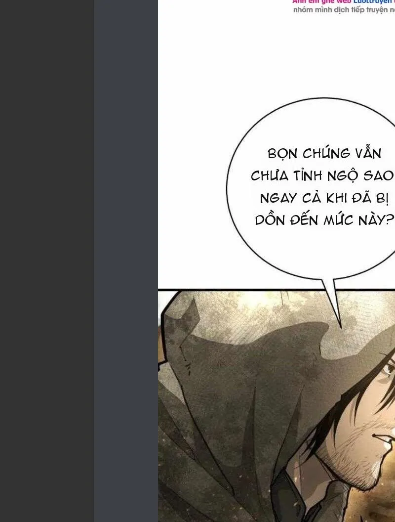 Huyết Lai Chap 27 - Next Chap 28