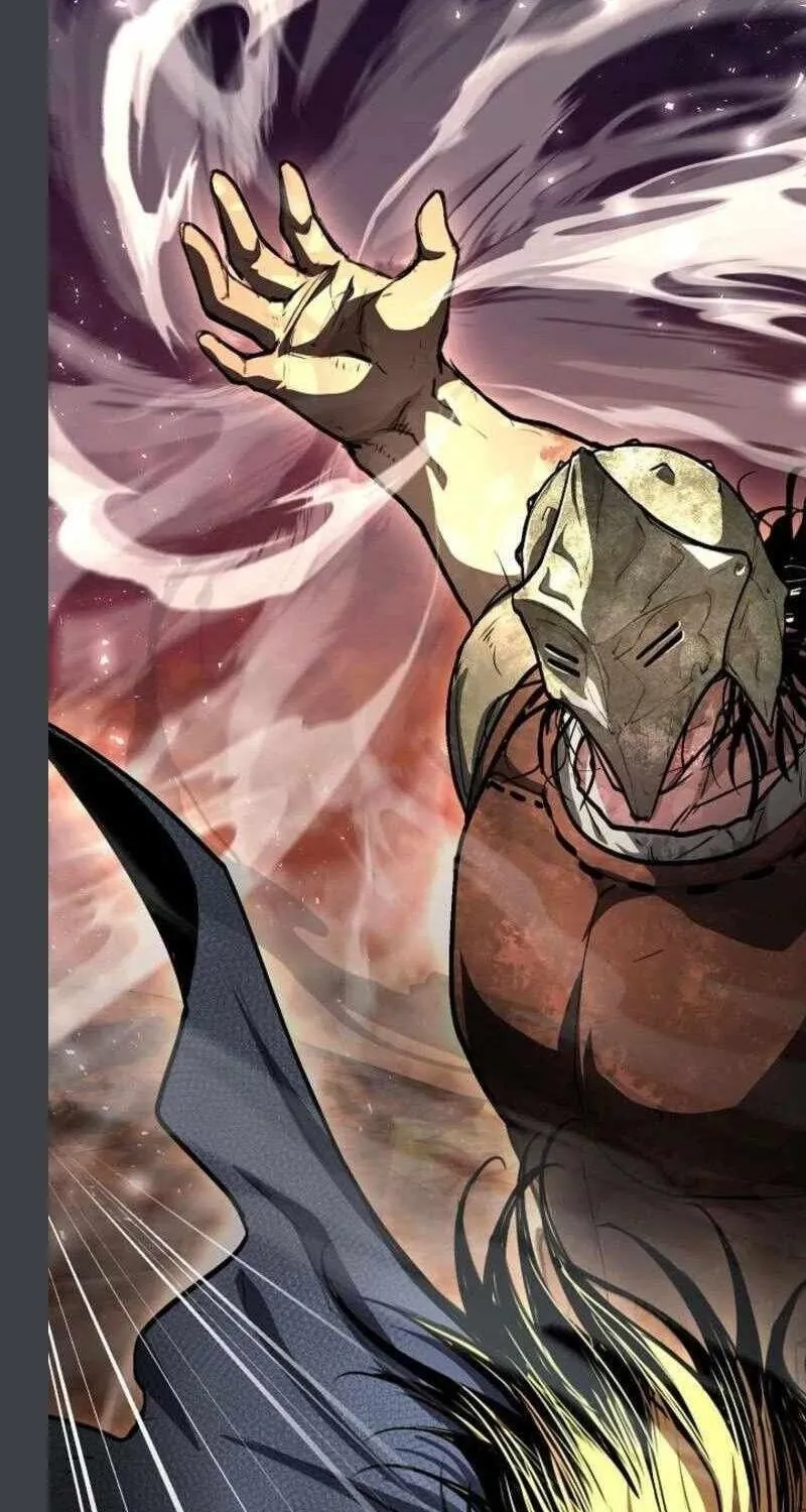 Huyết Lai Chap 27 - Next Chap 28