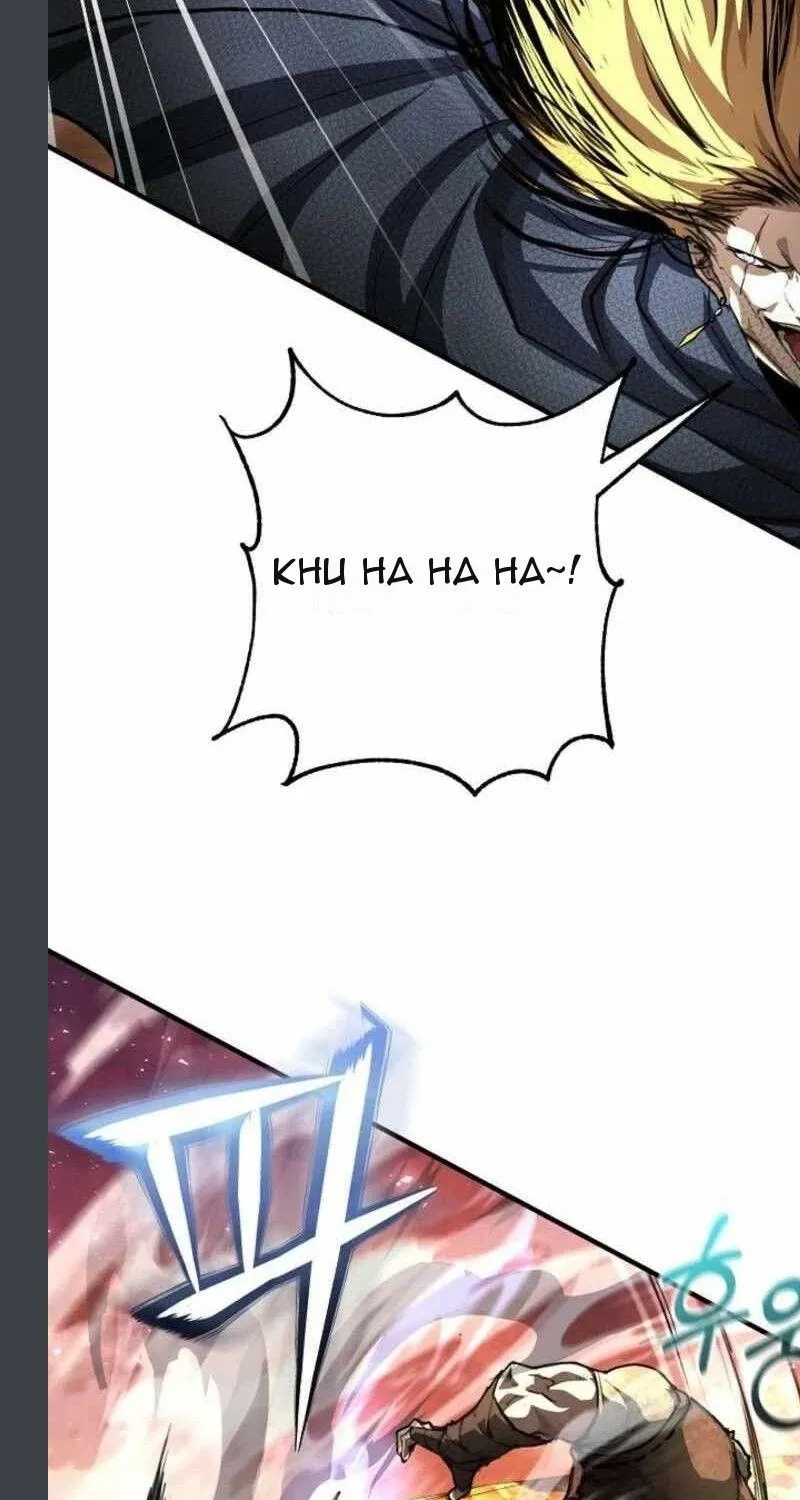 Huyết Lai Chap 27 - Next Chap 28