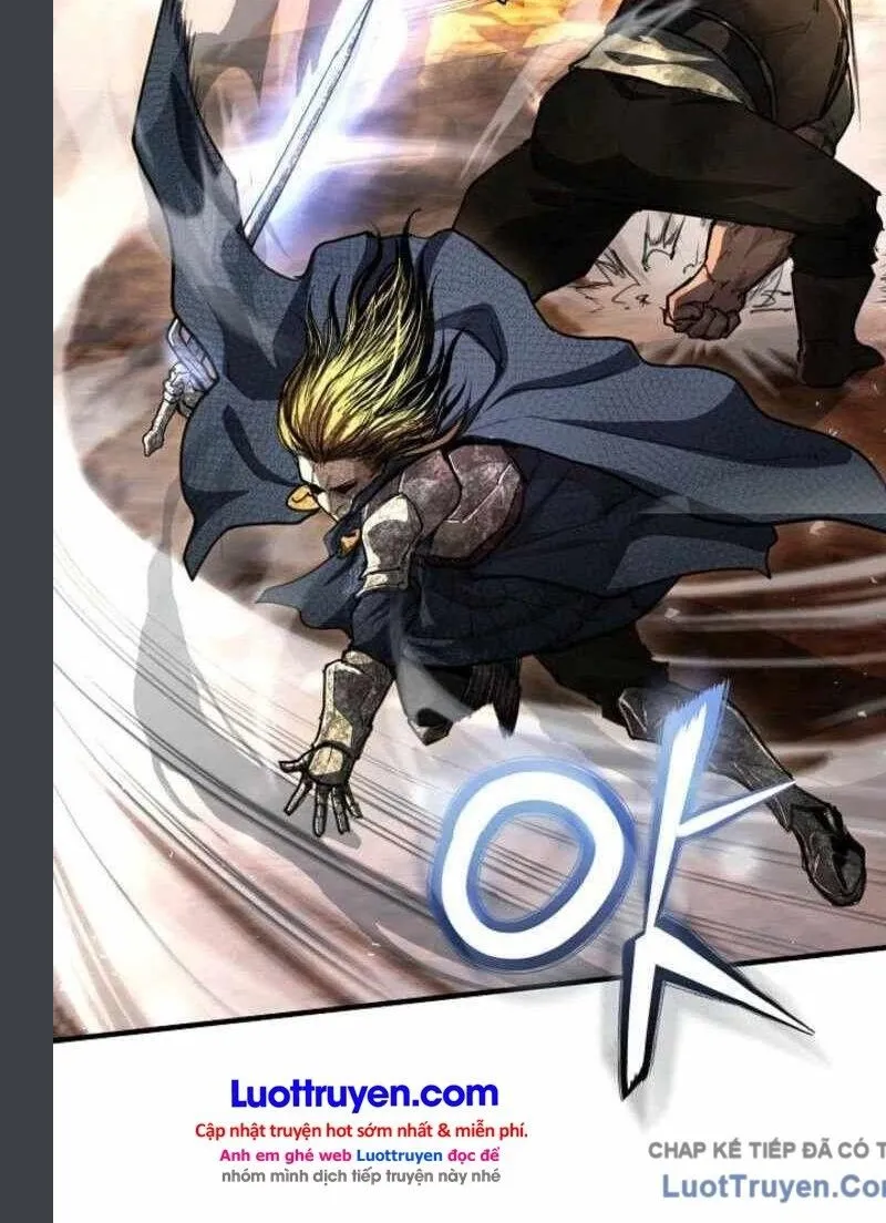 Huyết Lai Chap 27 - Next Chap 28