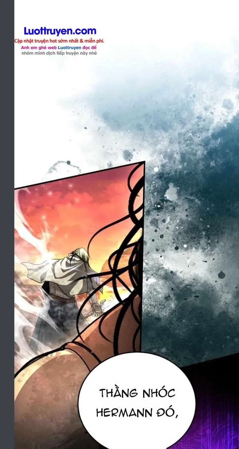 Huyết Lai Chap 27 - Next Chap 28