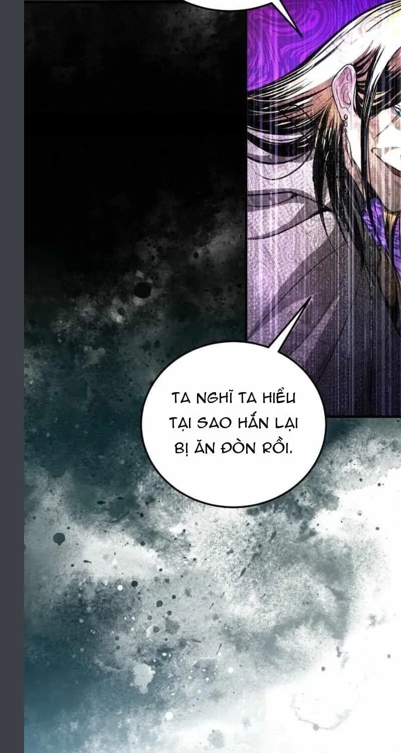 Huyết Lai Chap 27 - Next Chap 28