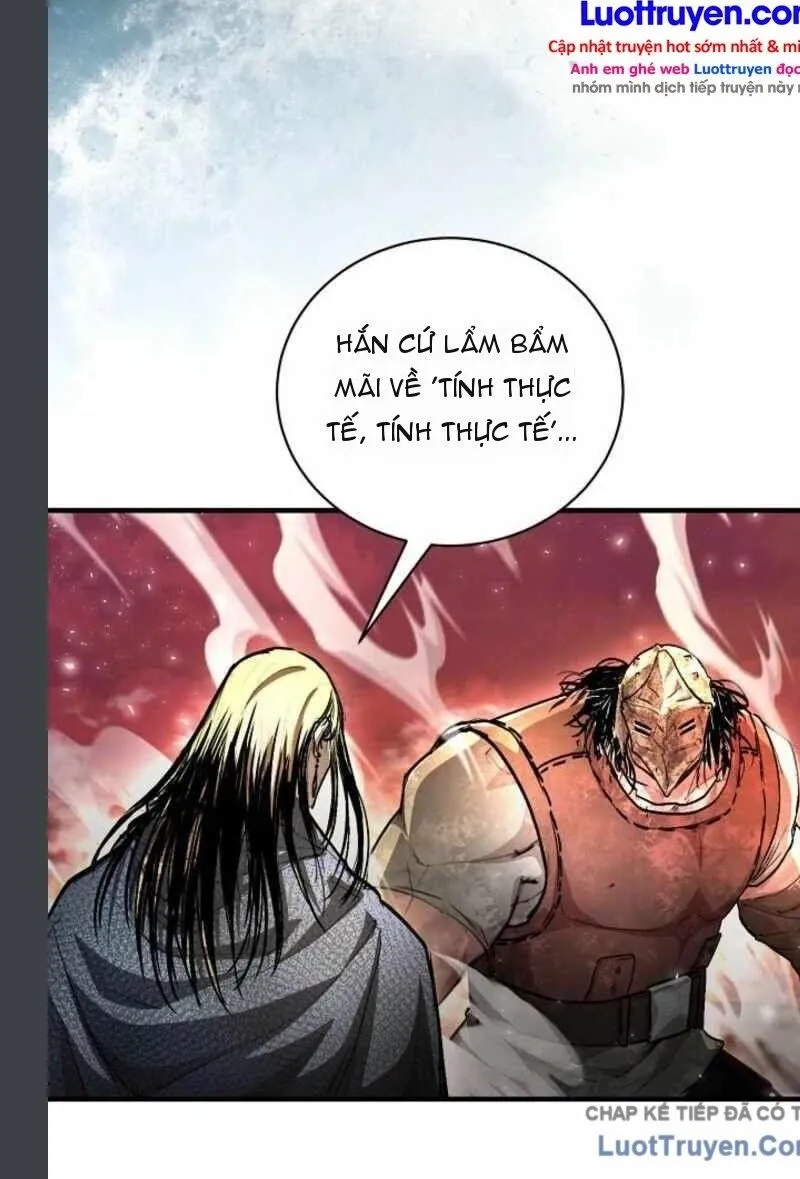 Huyết Lai Chap 27 - Next Chap 28