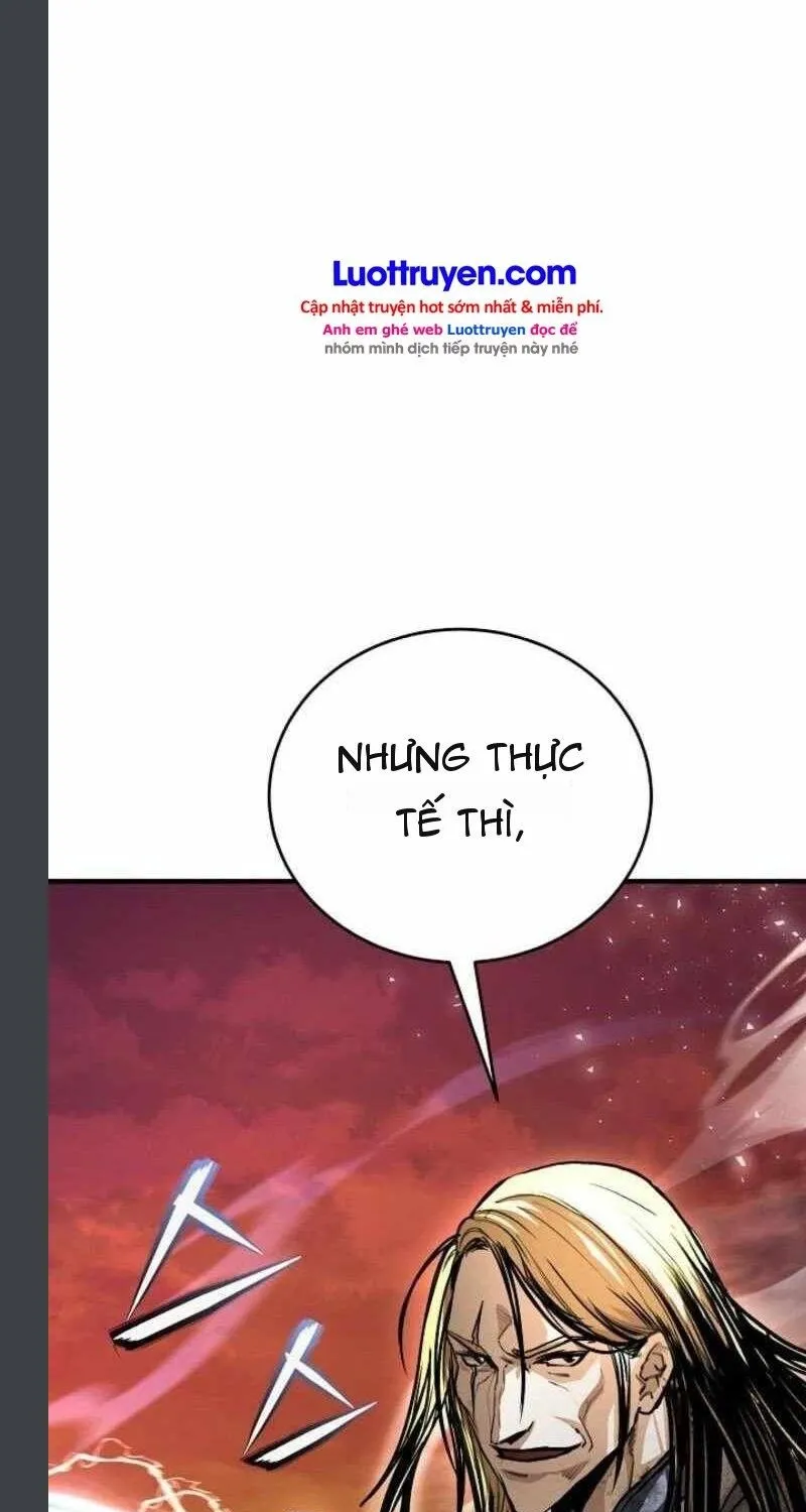 Huyết Lai Chap 27 - Next Chap 28